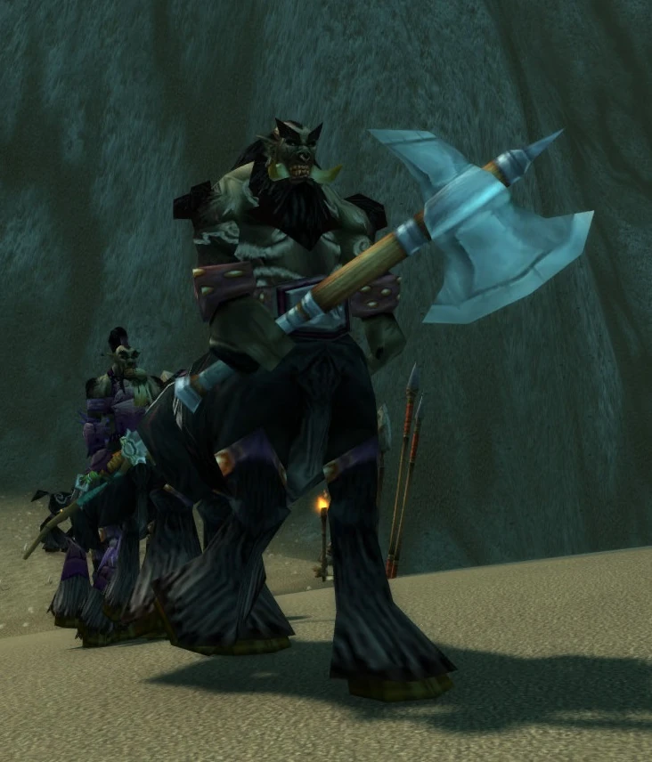 Khan Hratha