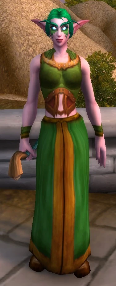 Shylamiir