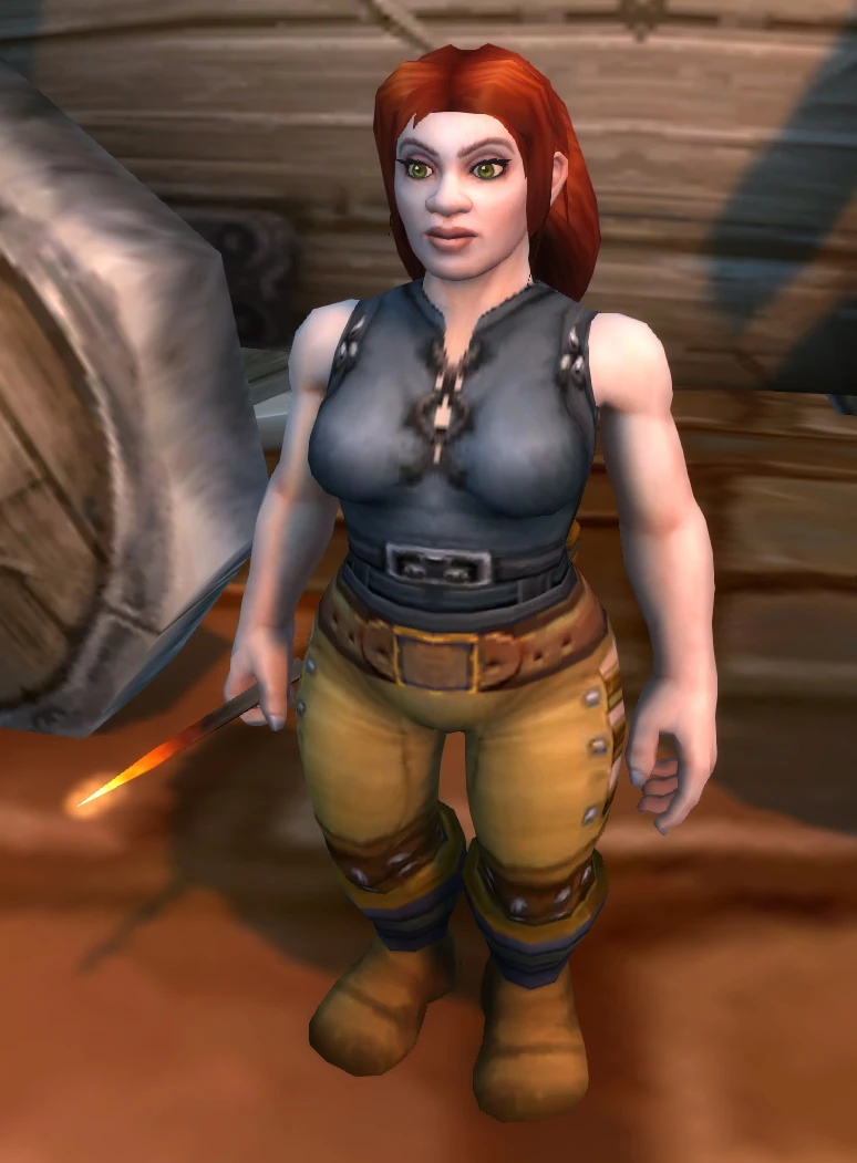 Kaita Deepforge