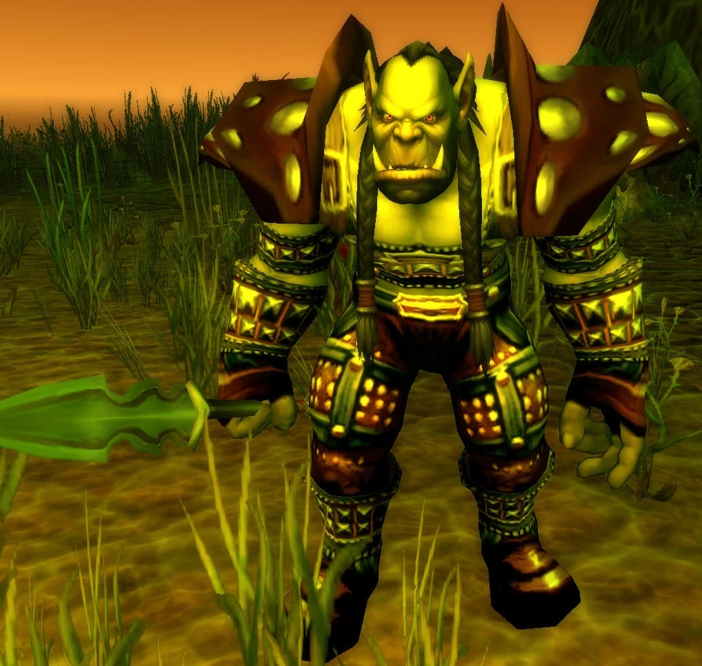 Tok'Kar