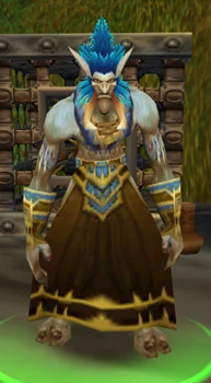Atal'ai Exile