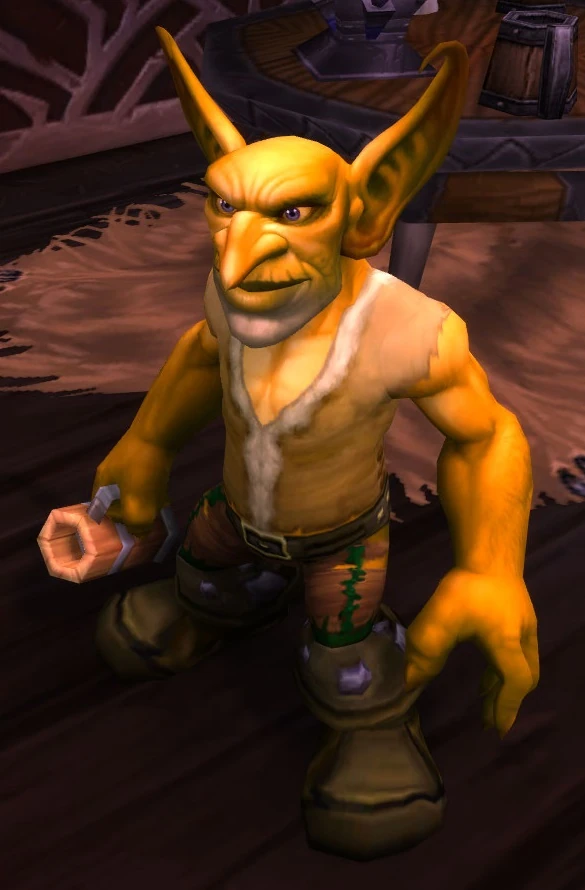 Kozish