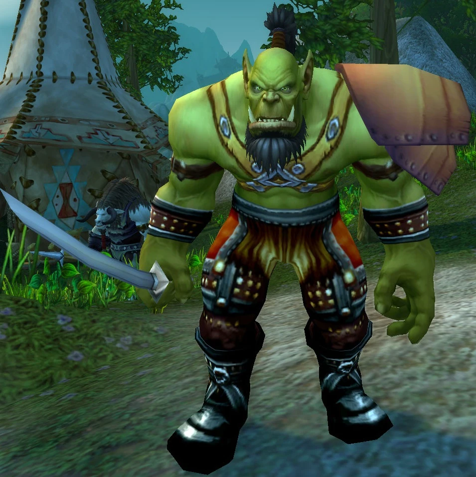 Takata Steelblade