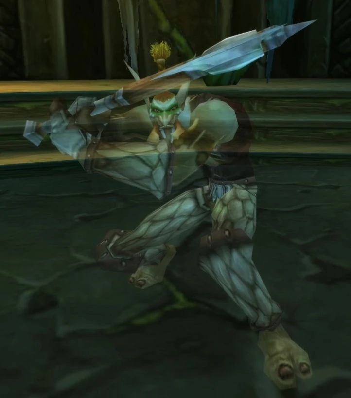 Zul'Lor