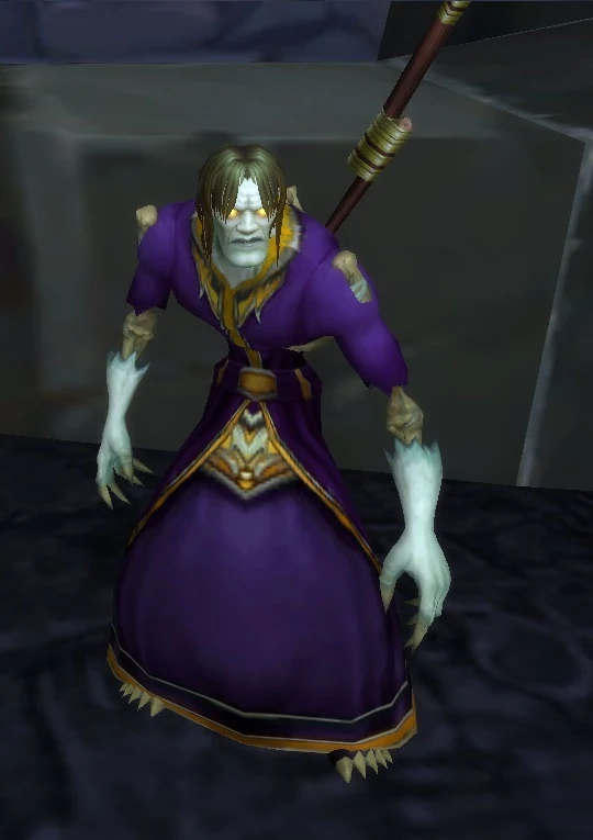 Ageron Kargal