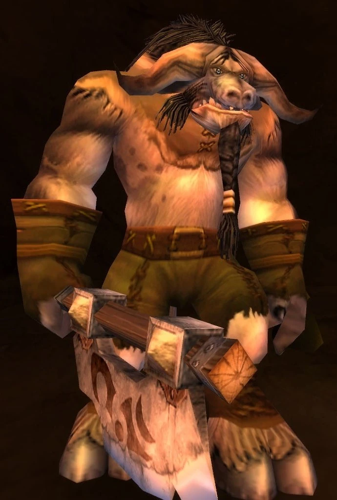 Waldor