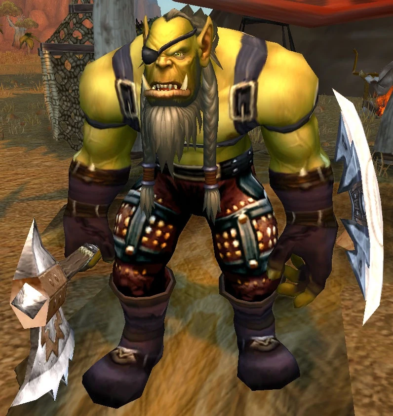 Uzzek