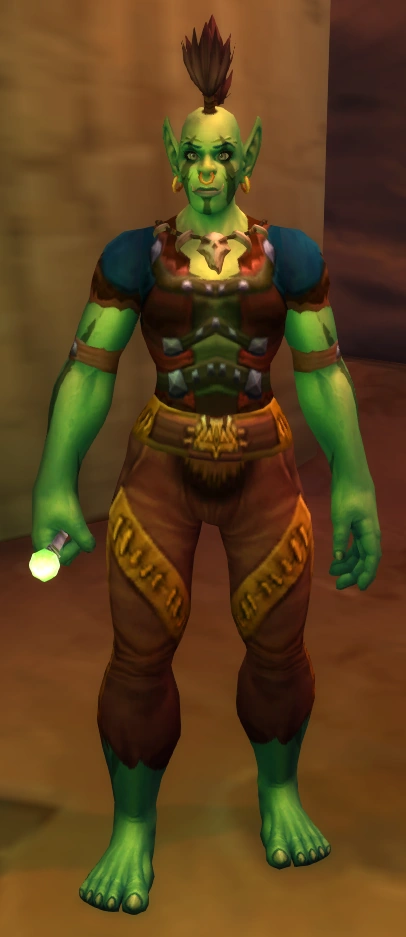 Katis