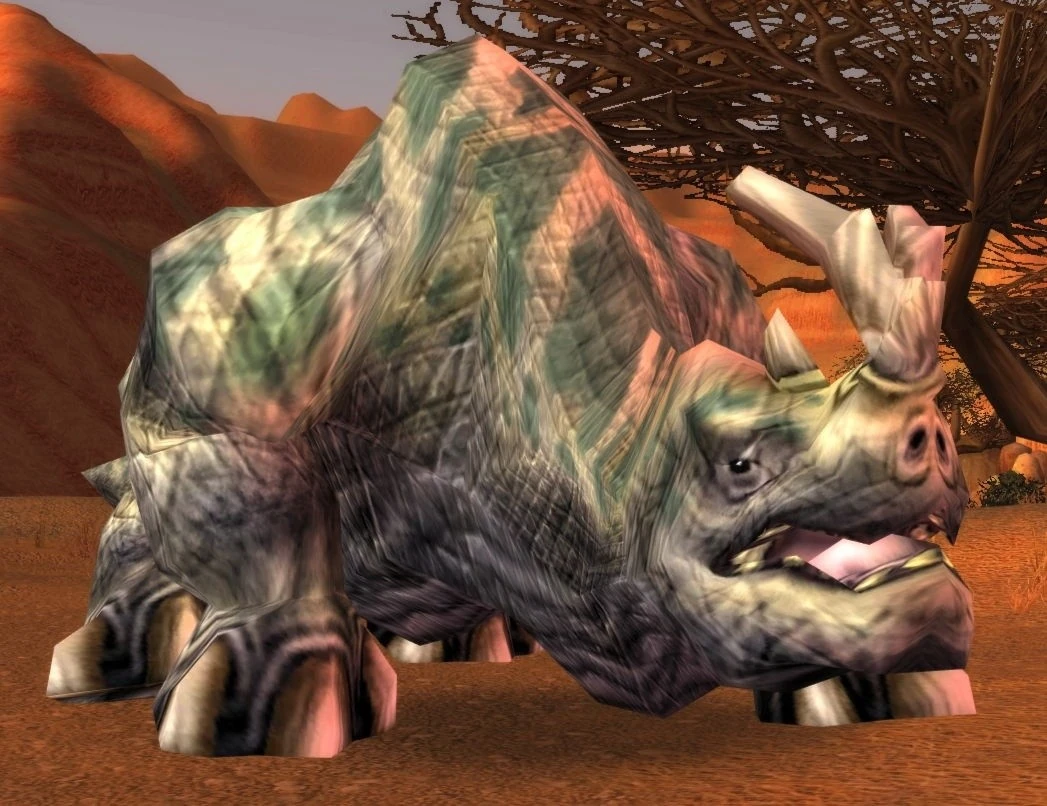 Brontus