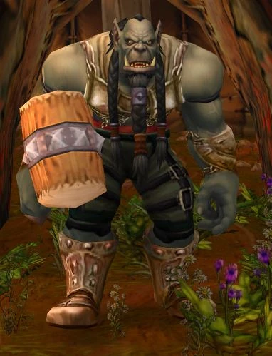 Kazon