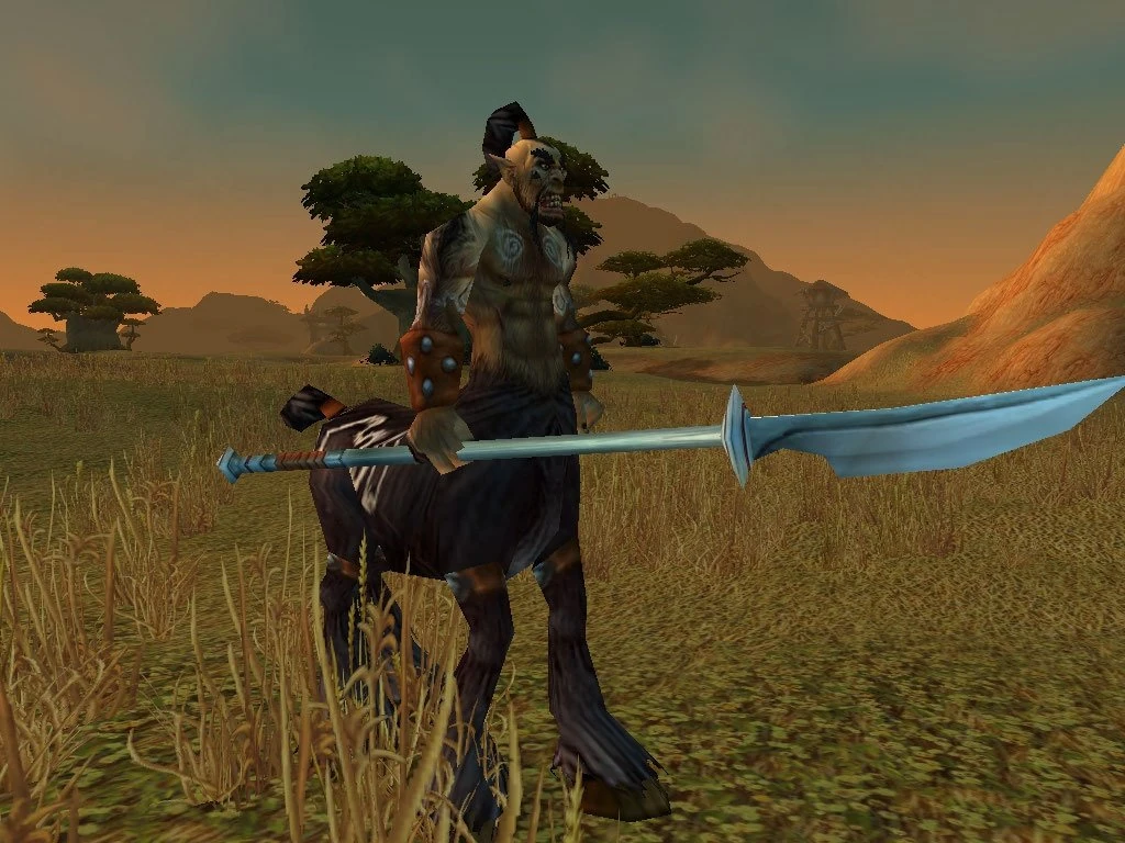 Rocklance