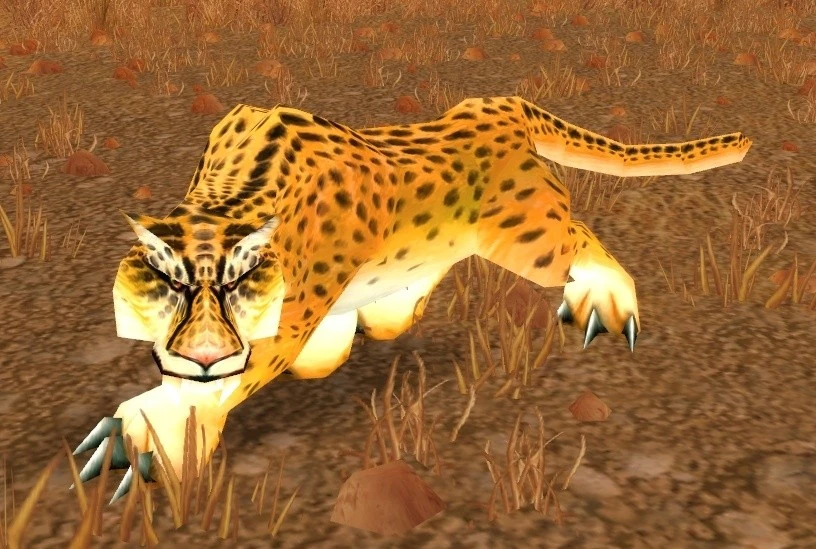 Dishu