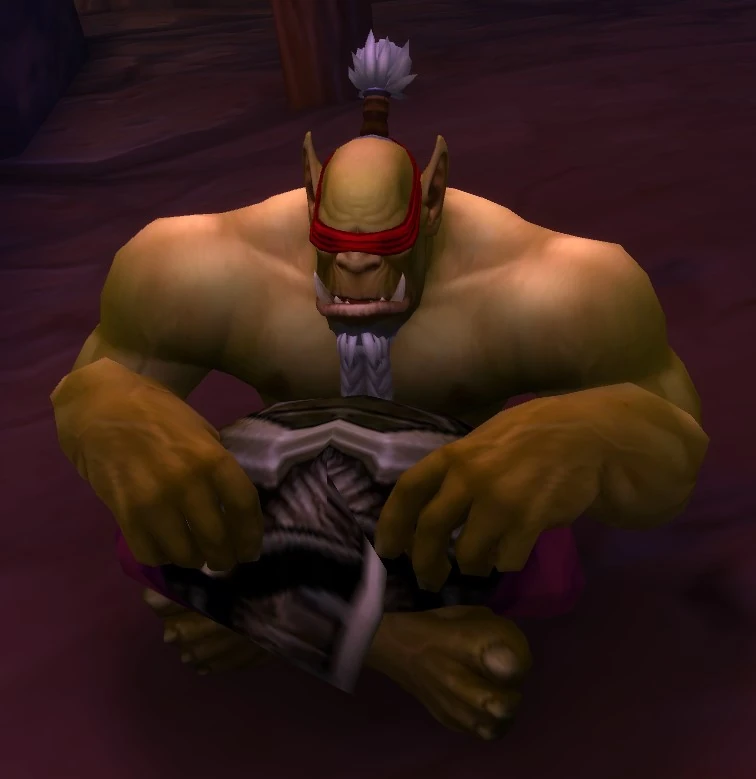 Cazul