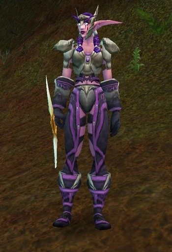 Sentinel Amarassan