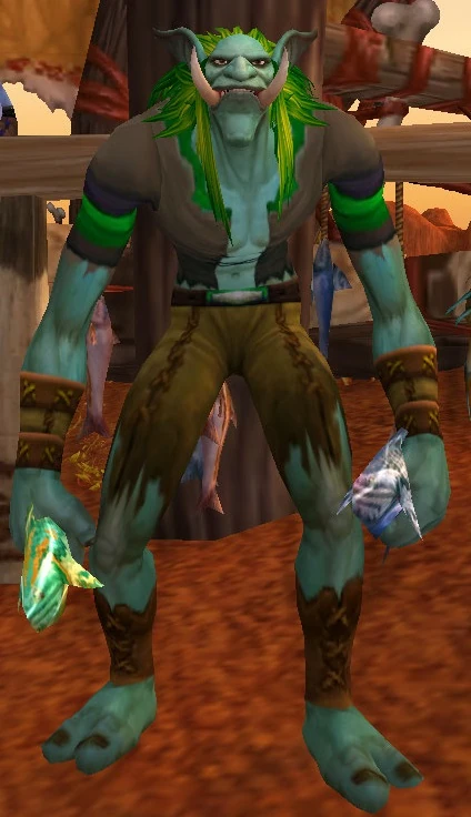 Zansoa