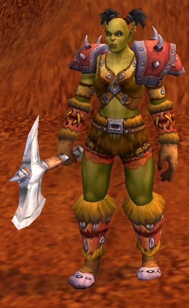 Den Grunt