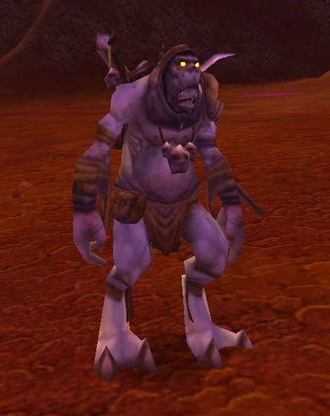 Portal Seeker