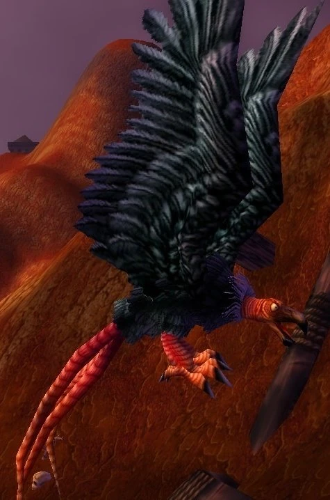 Black Slayer