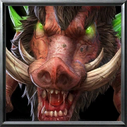 Helboar