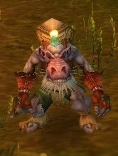 Kobold Vermin