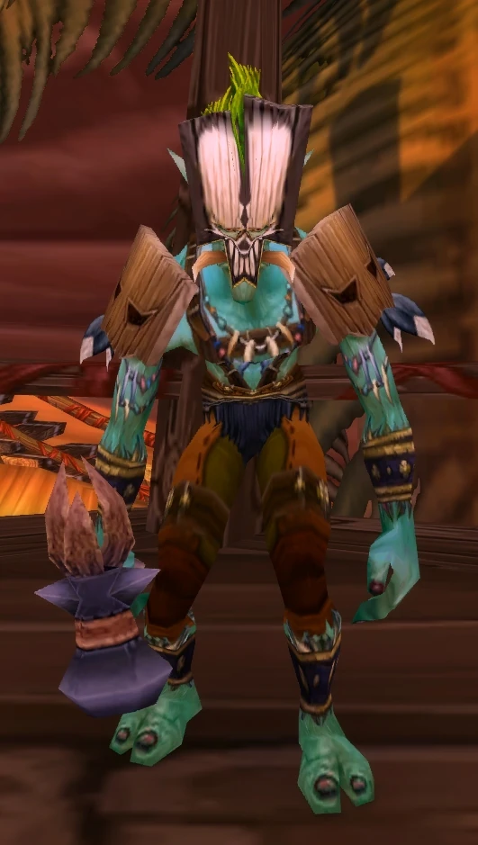 X'yera