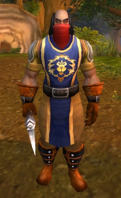 Dead-Tooth Jack