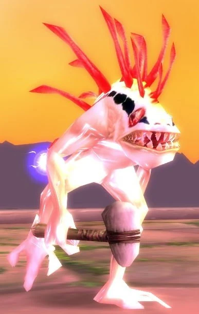Arkkoran Oracle
