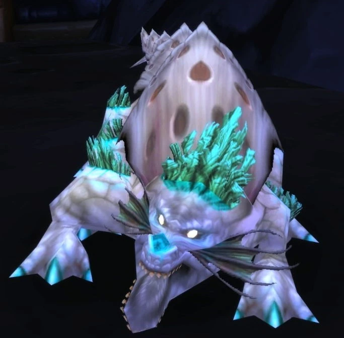 Chomper