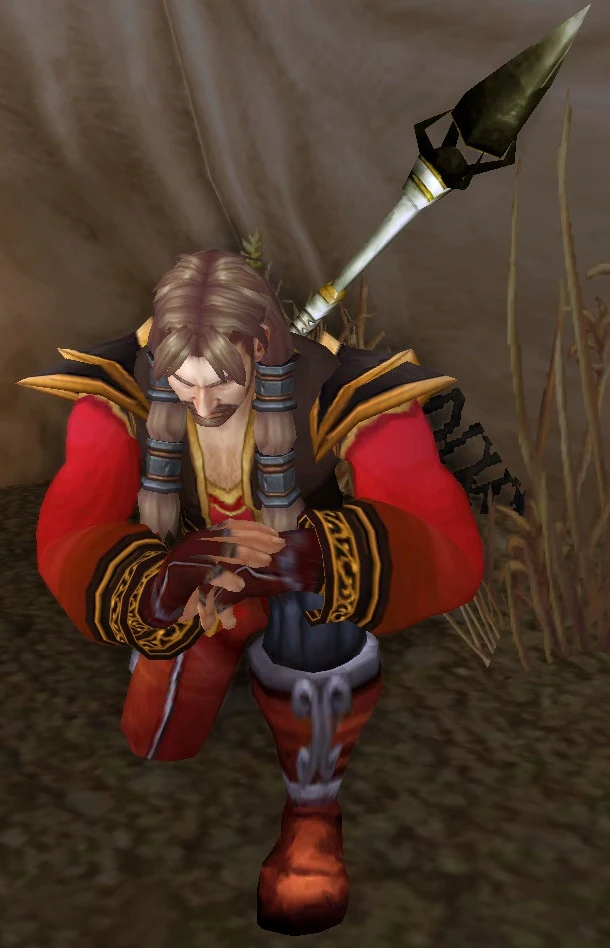 Doan Karhan