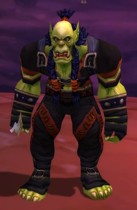 Therzok