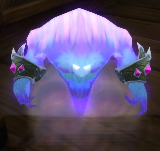 Rift Spawn