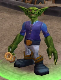 Riznek