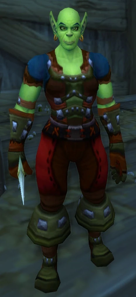 Jun'ha