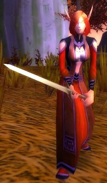 Magister Hawkhelm