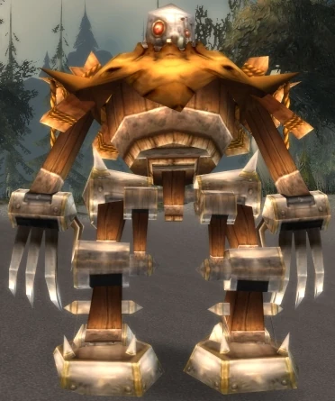 The Threshwackonator 4100