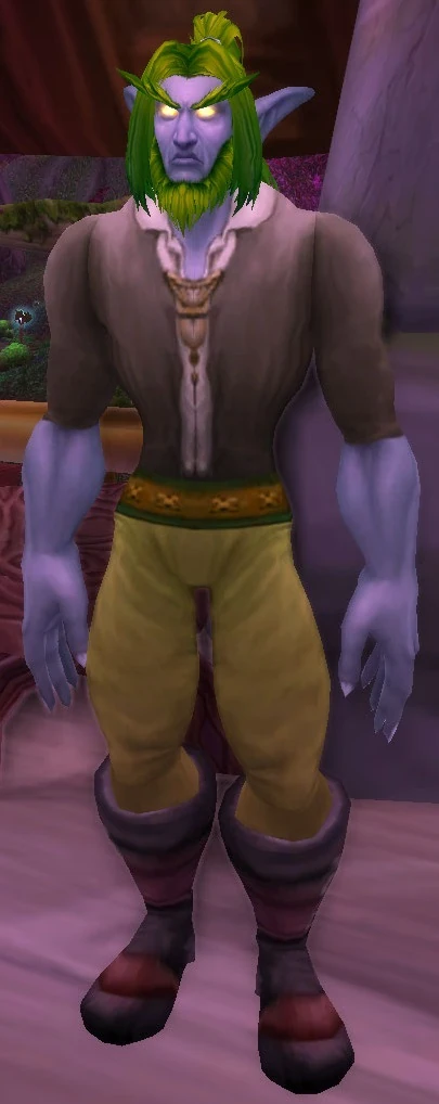 Melarith