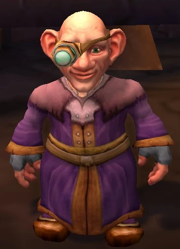 Talvash del Kissel
