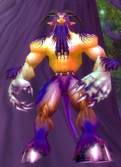 Battle Chicken