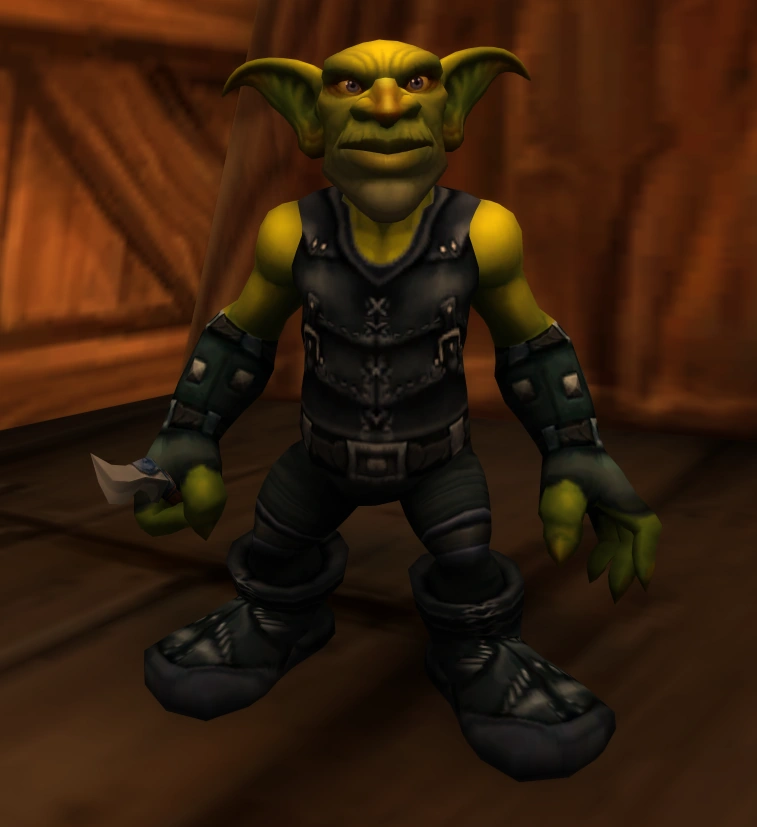 Renzik 