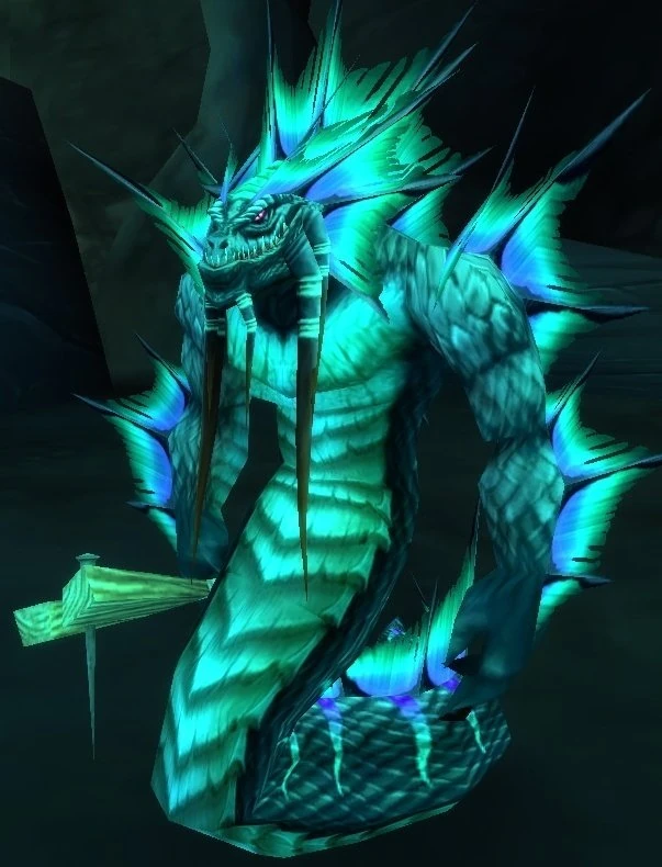 Lord Sinslayer