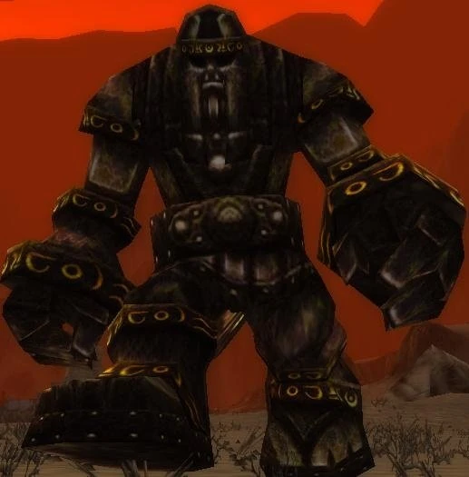 War Reaver