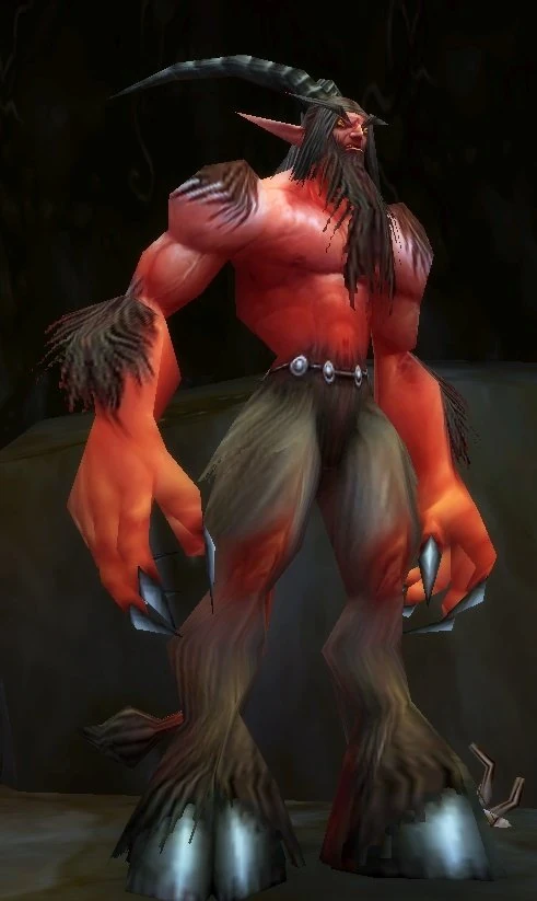 Jadefire Trickster