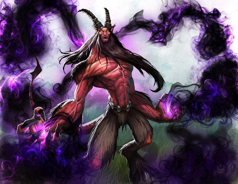 Jadefire Felsworn