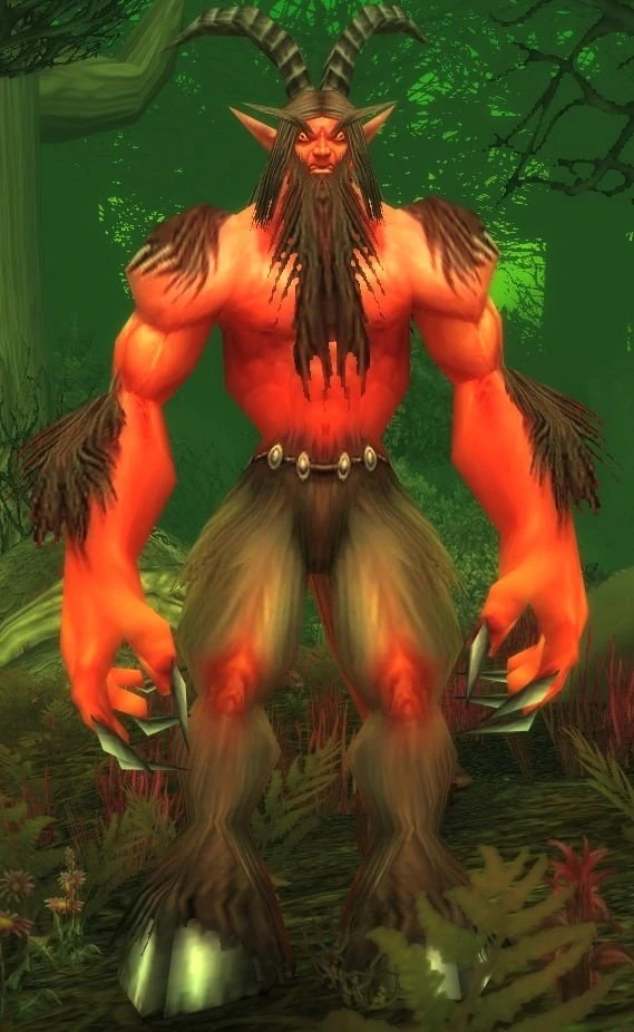 Jadefire Shadowstalker