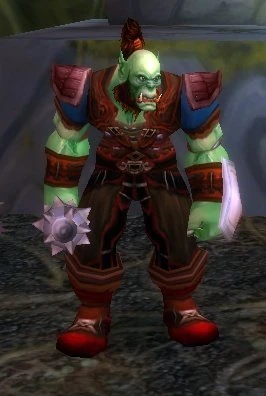 Jaedenar Guardian