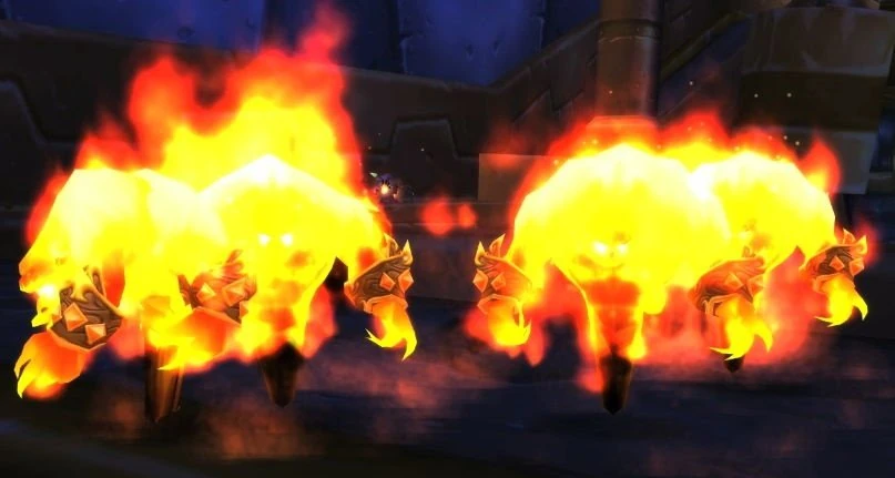 Ember