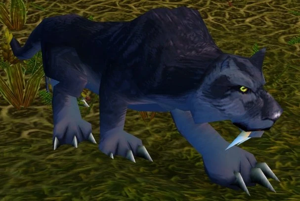 Bhag'thera