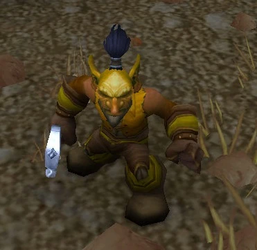 Foreman Silixiz