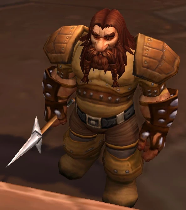 Demnul Farmountain