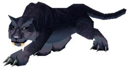 Panther